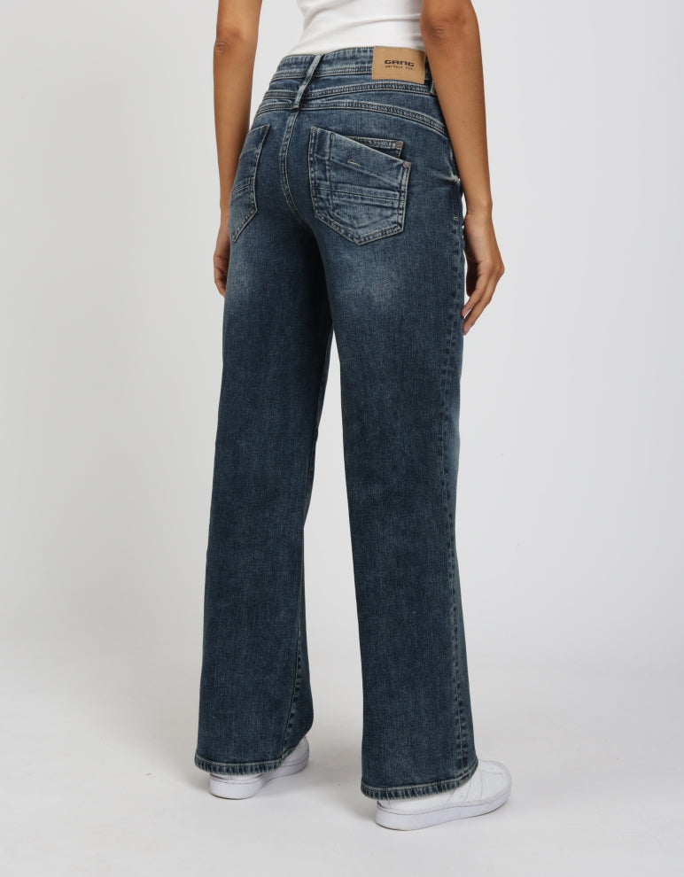gang-amelie-jeans-wide-fit-wide-leg