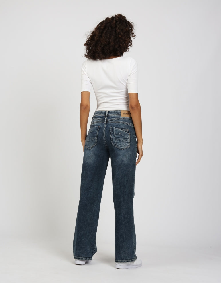 gang-amelie-jeans-wide-fit-wide-leg