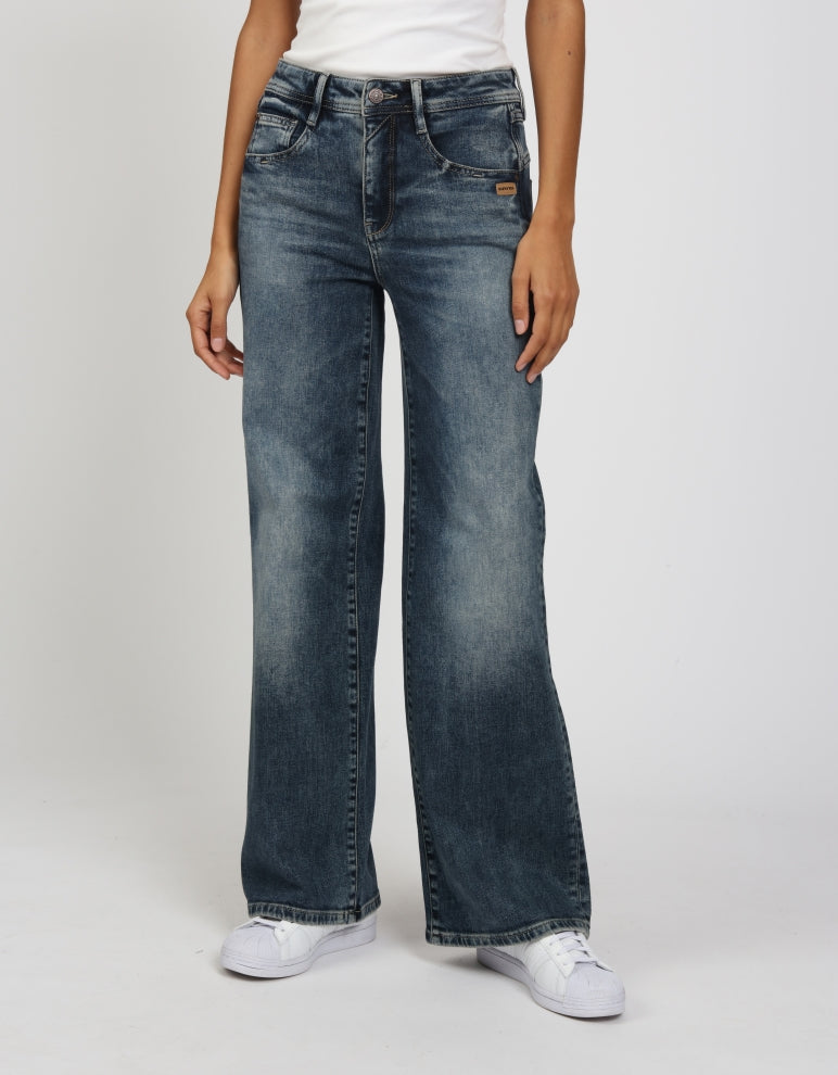 gang-amelie-jeans-wide-fit-wide-leg