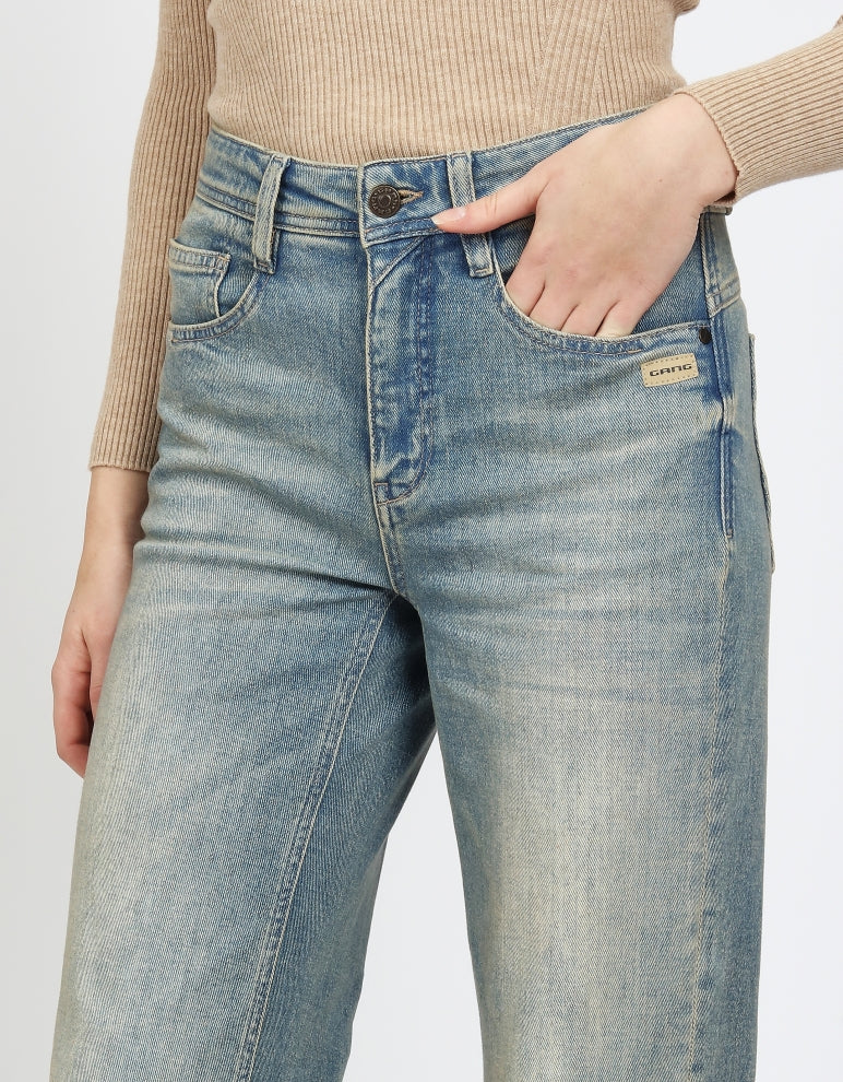 gang-amelie-jeans-wide-fit-wide-leg