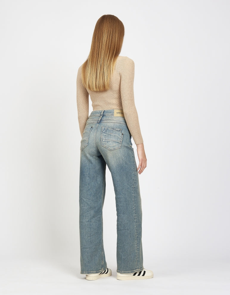 gang-amelie-jeans-wide-fit-wide-leg