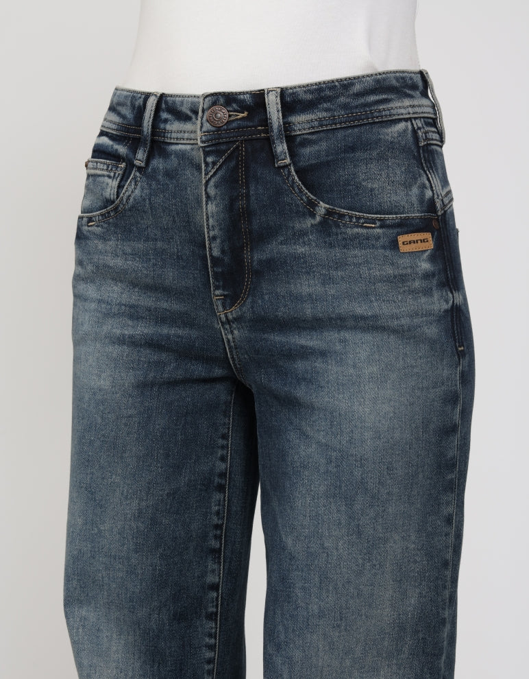 gang-amelie-jeans-wide-fit-wide-leg