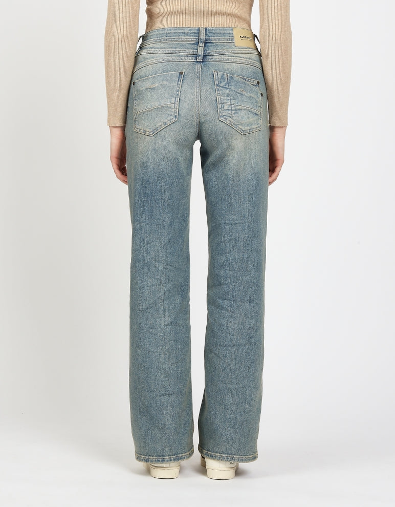 gang-amelie-jeans-wide-fit-wide-leg