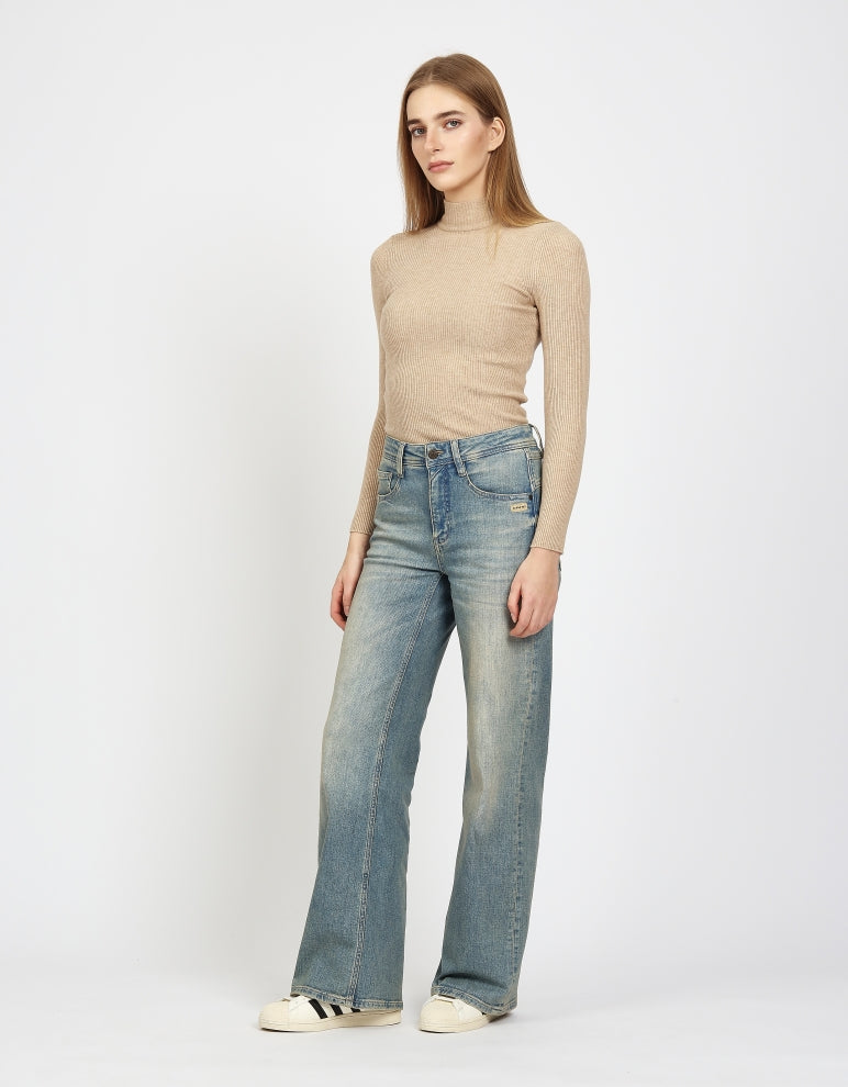 gang-amelie-jeans-wide-fit-wide-leg