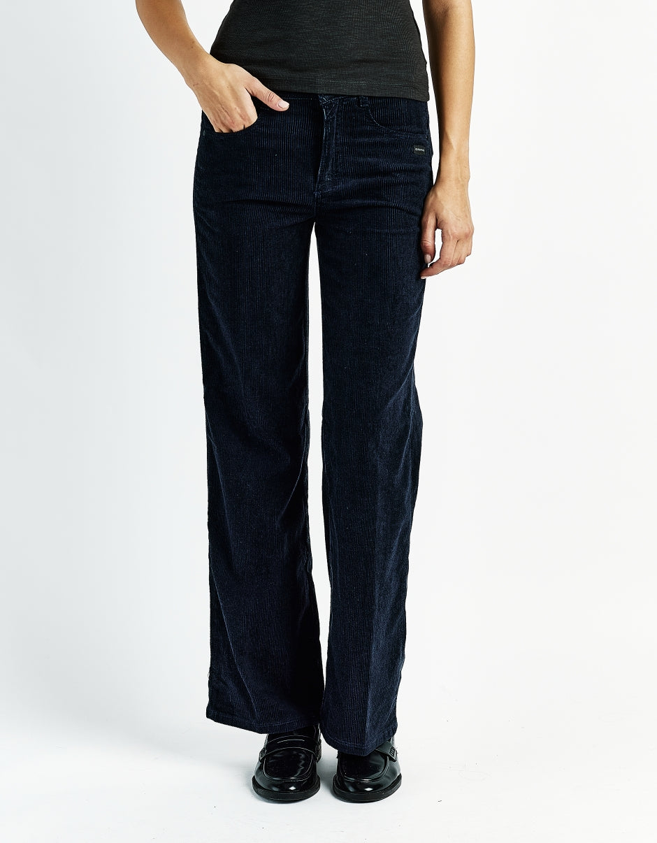 gang-amelie-stretch-cord-wide-fit-wide-leg