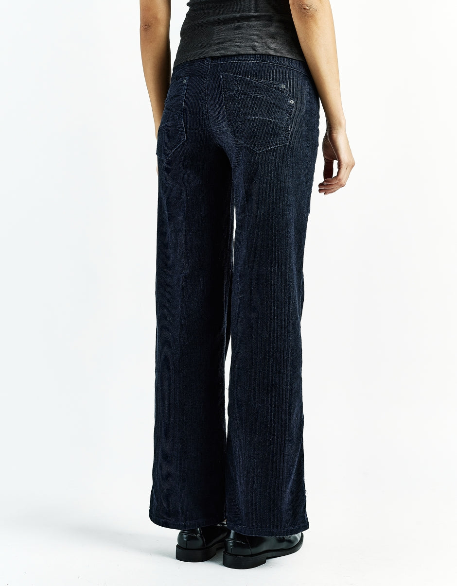 gang-amelie-stretch-cord-wide-fit-wide-leg