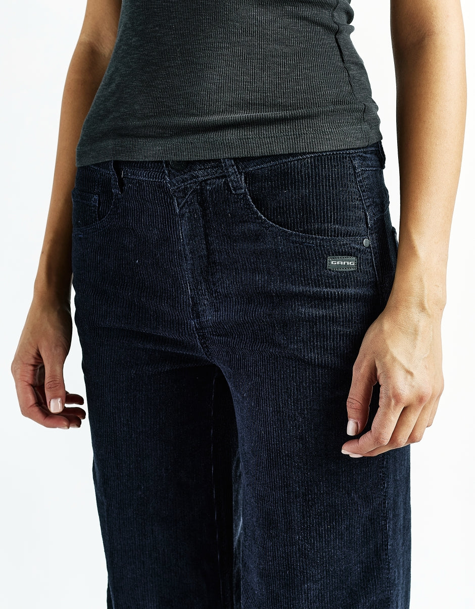gang-amelie-stretch-cord-wide-fit-wide-leg