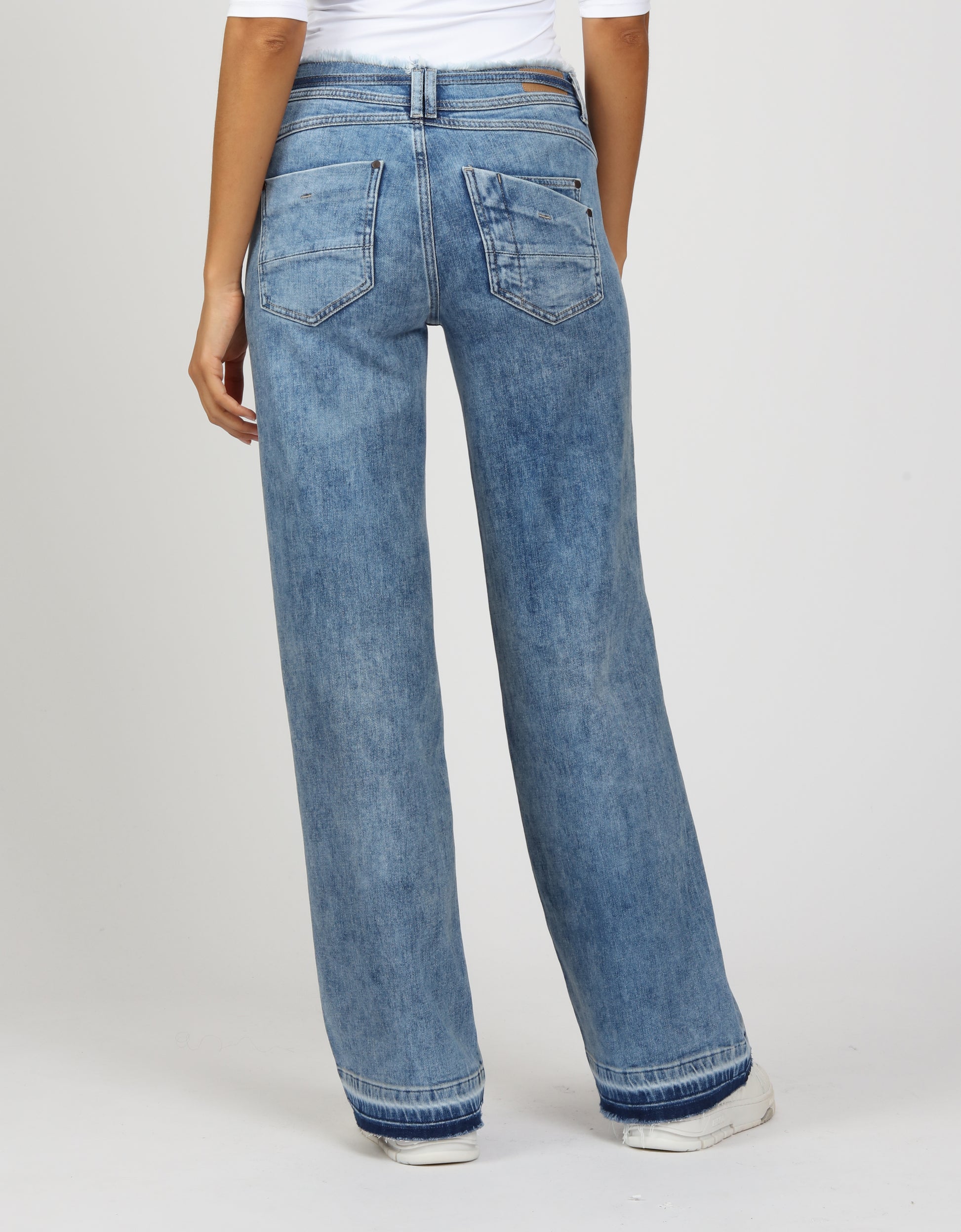 gang-amelie-wide-jeans-wide-leg