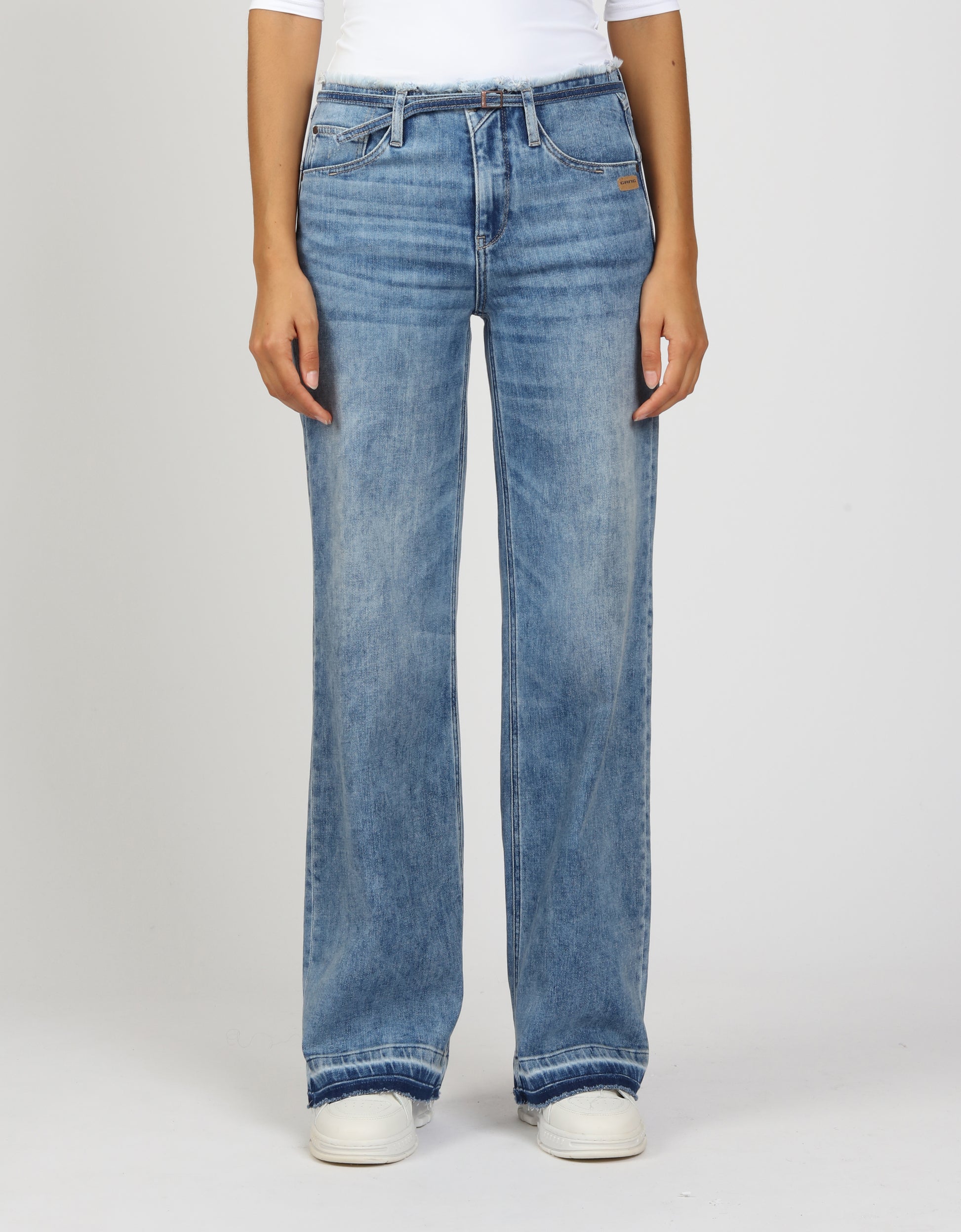 gang-amelie-wide-jeans-wide-leg
