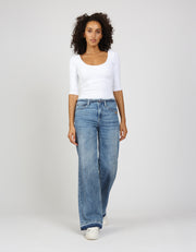 gang-amelie-wide-jeans-wide-leg