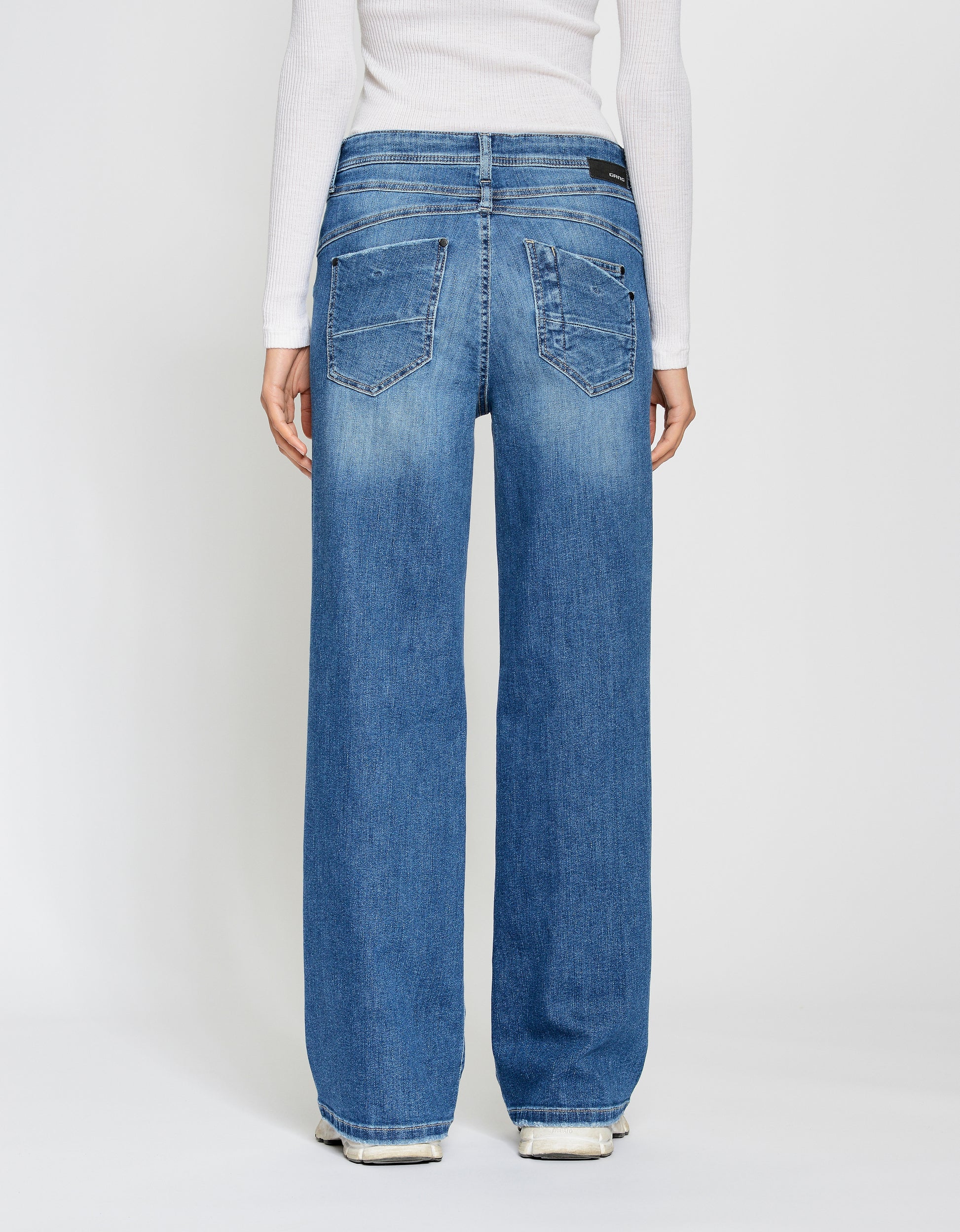 gang-amelie-wide-leg-jeans-wide-leg