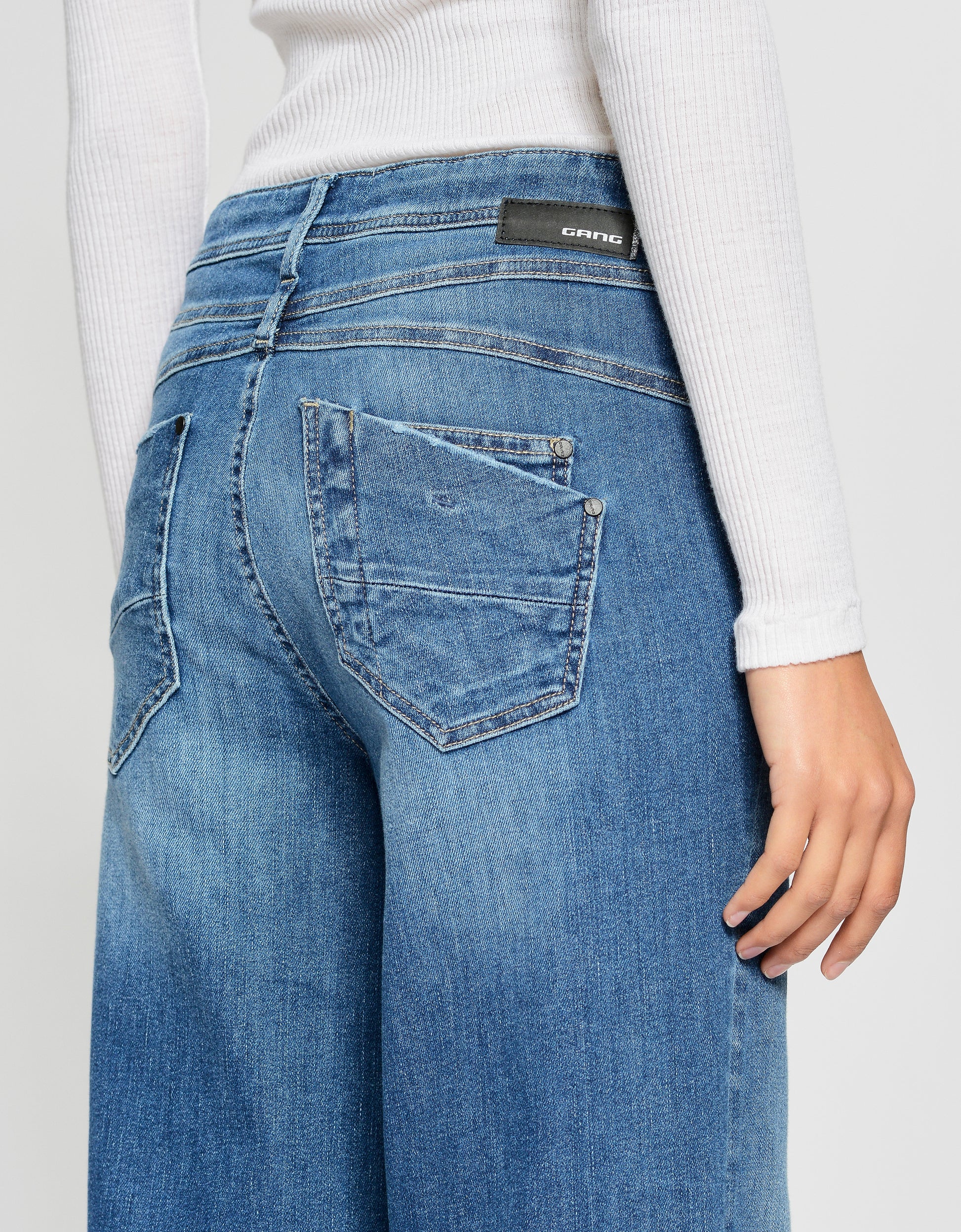 gang-amelie-wide-leg-jeans-wide-leg