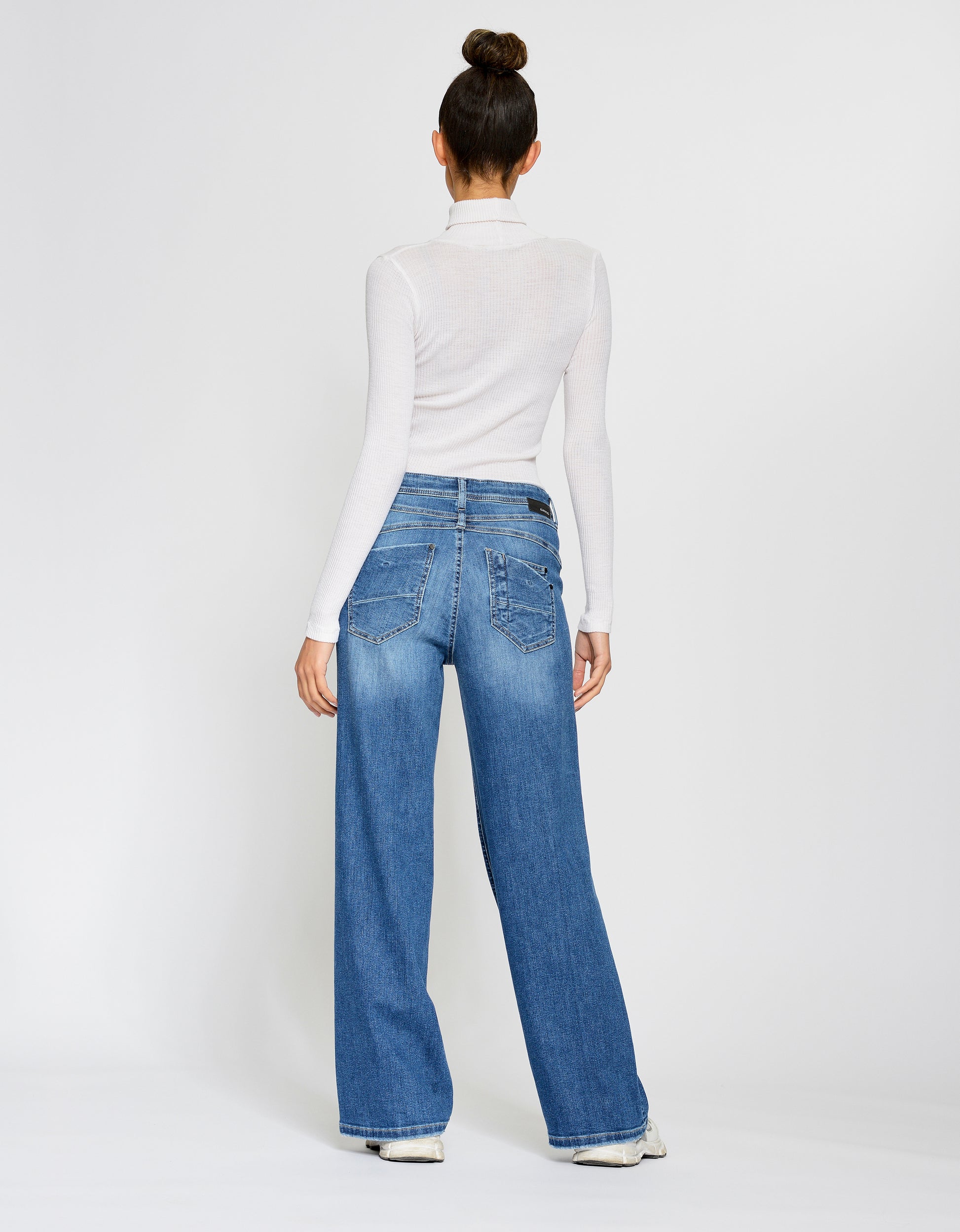 gang-amelie-wide-leg-jeans-wide-leg