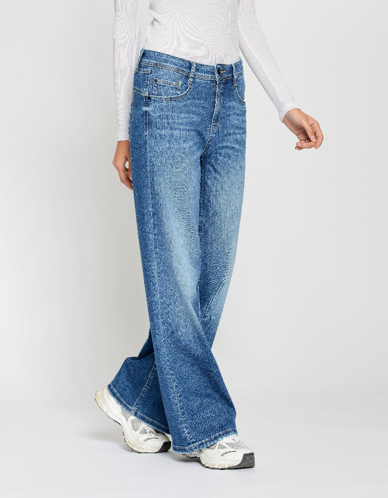 gang-amelie-wide-leg-jeans-wide-leg_c484a31b-d5ba-4588-9cea-de9bddb3767a