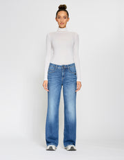 gang-amelie-wide-leg-jeans-wide-leg