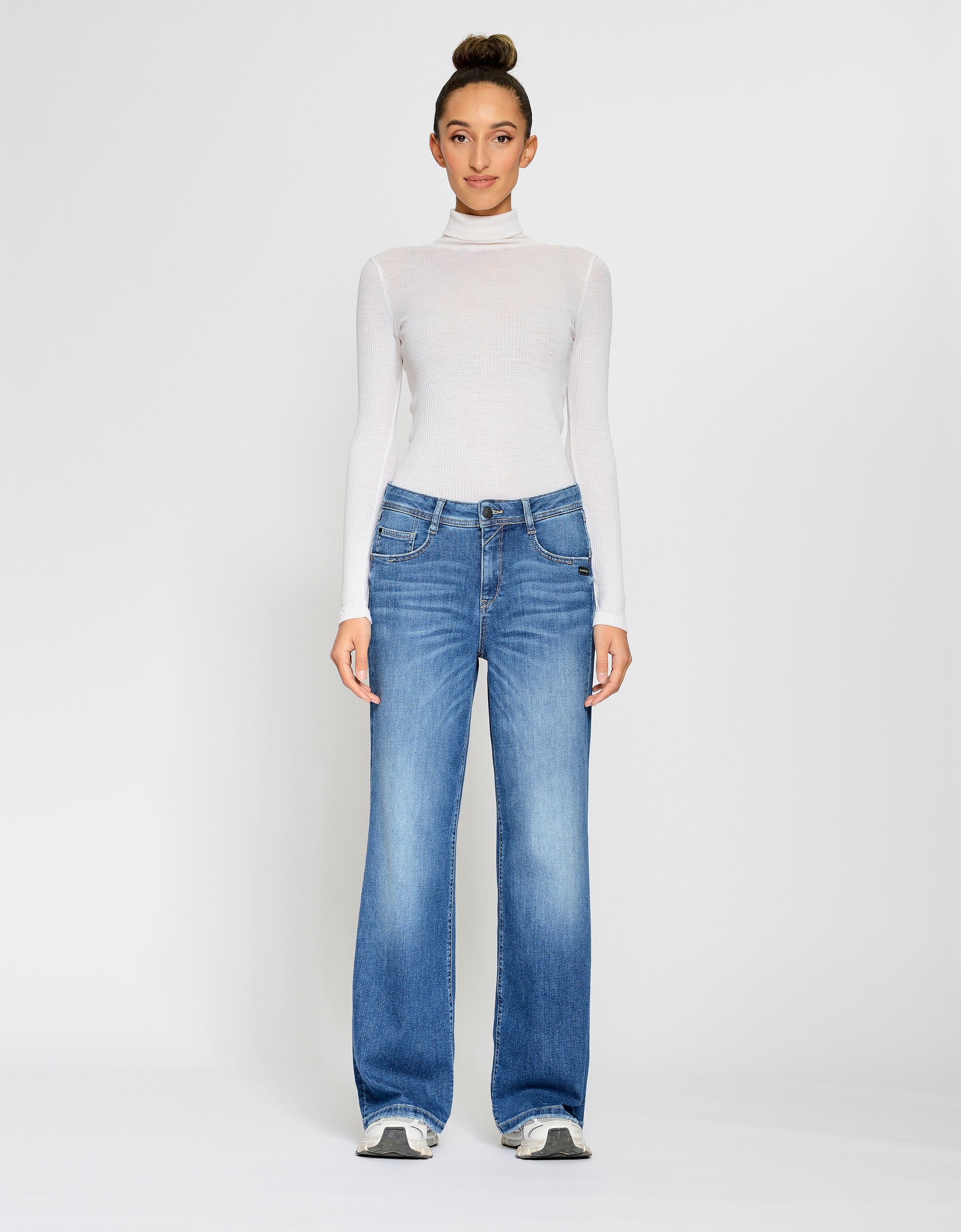 gang-amelie-wide-leg-jeans-wide-leg