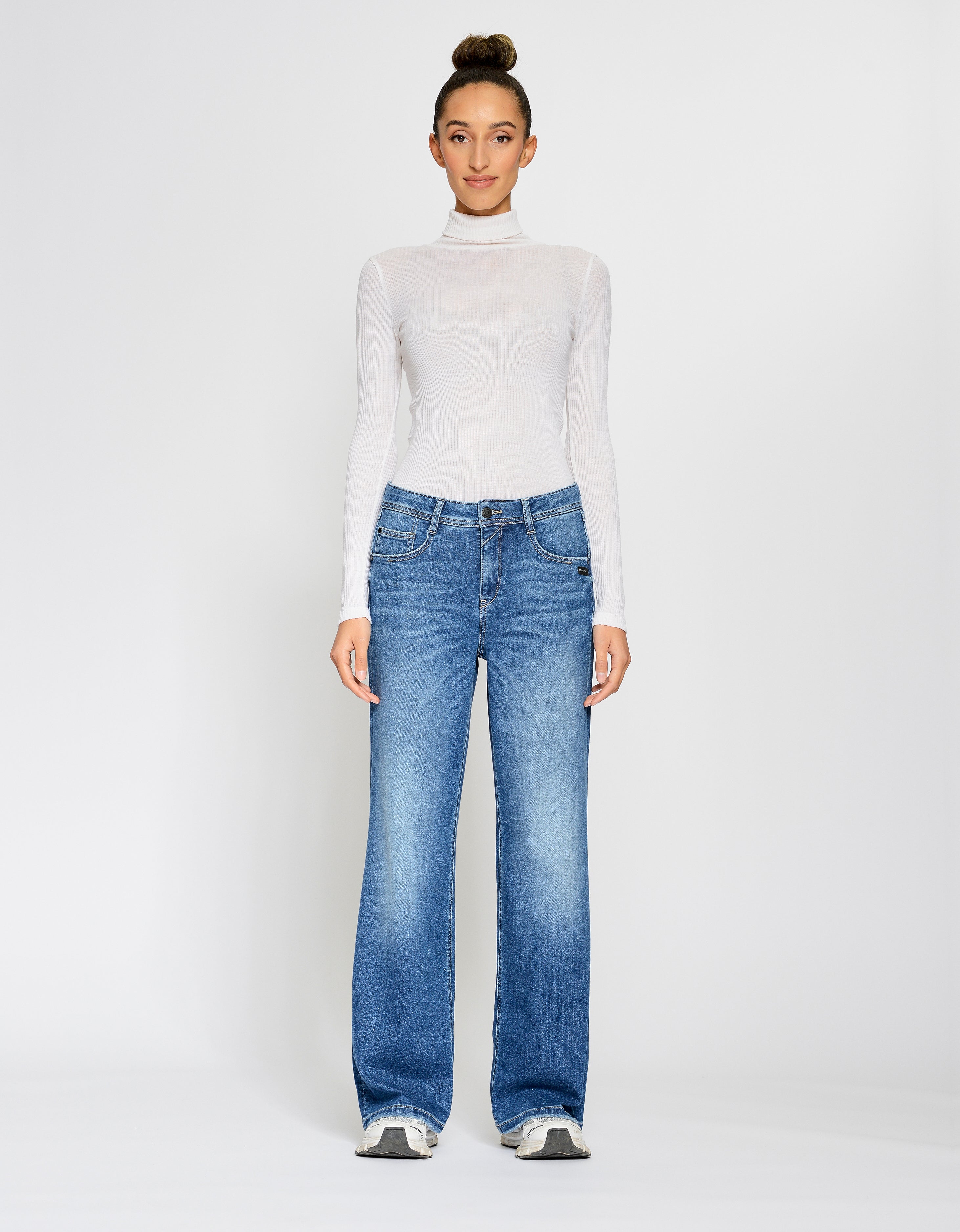 gang-amelie-wide-leg-jeans-wide-leg