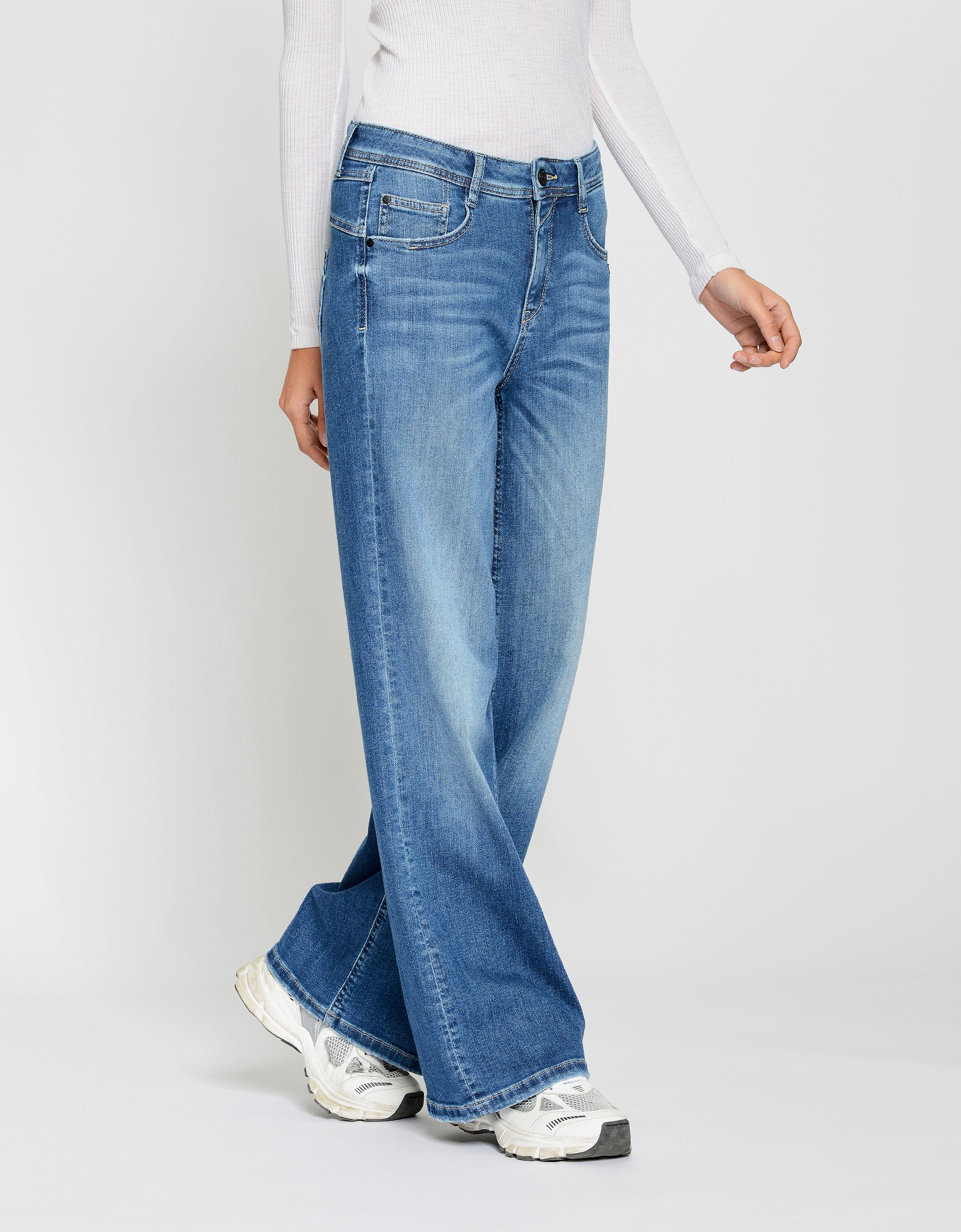 gang-amelie-wide-leg-jeans-wide-leg