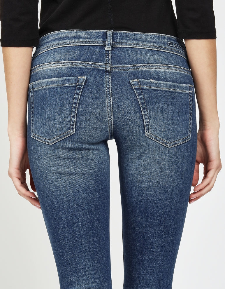 gang-faith-cropped-jeans-women