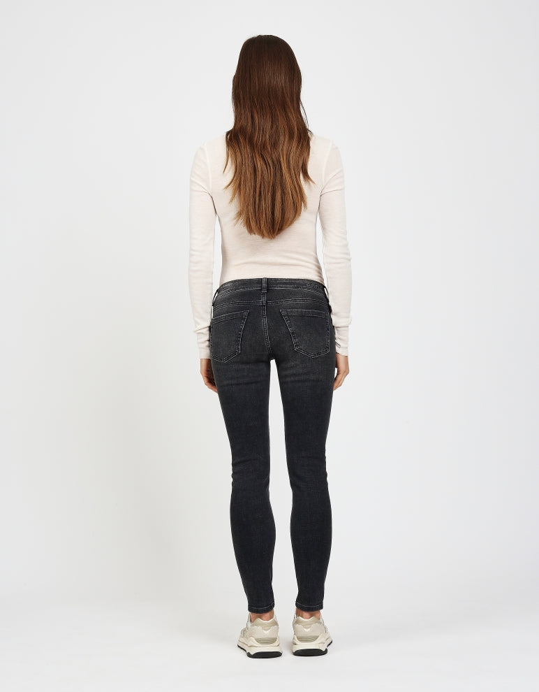 gang-faith-cropped-jeans-women