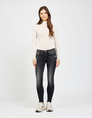 gang-faith-cropped-jeans-women