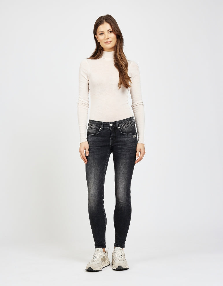 gang-faith-cropped-jeans-women