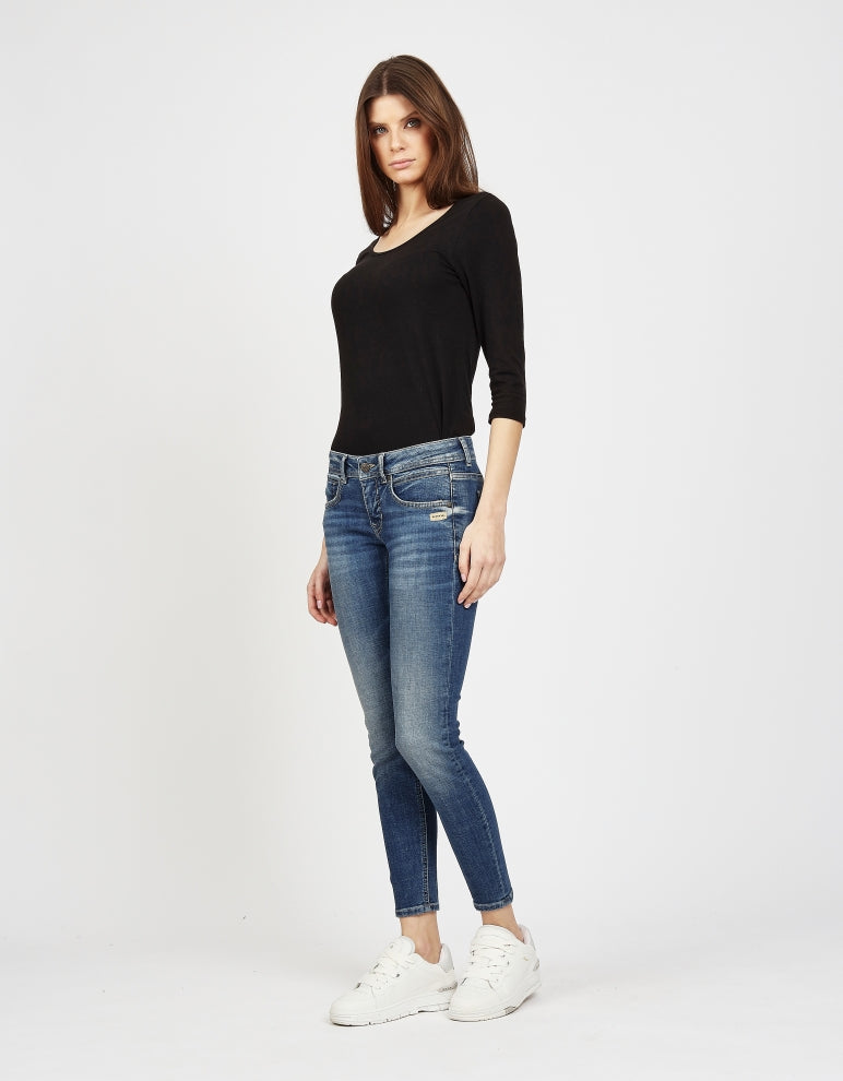 gang-faith-cropped-jeans-women