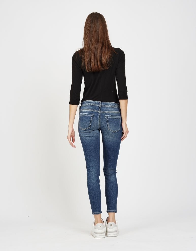 gang-faith-cropped-jeans-women
