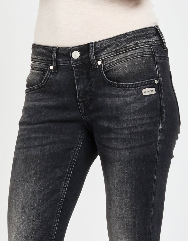 gang-faith-cropped-jeans-women