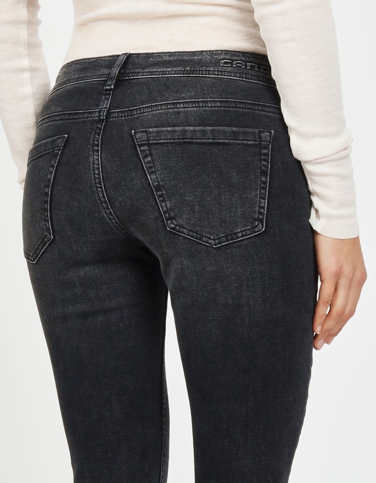 gang-faith-cropped-jeans-women