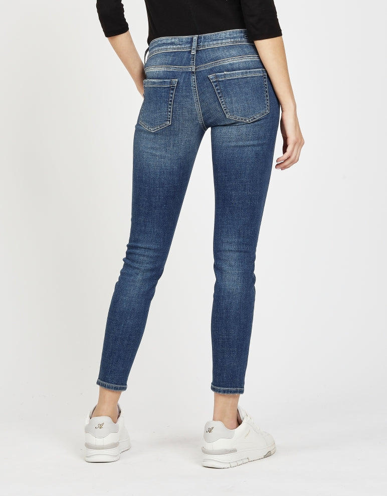 gang-faith-cropped-jeans-women