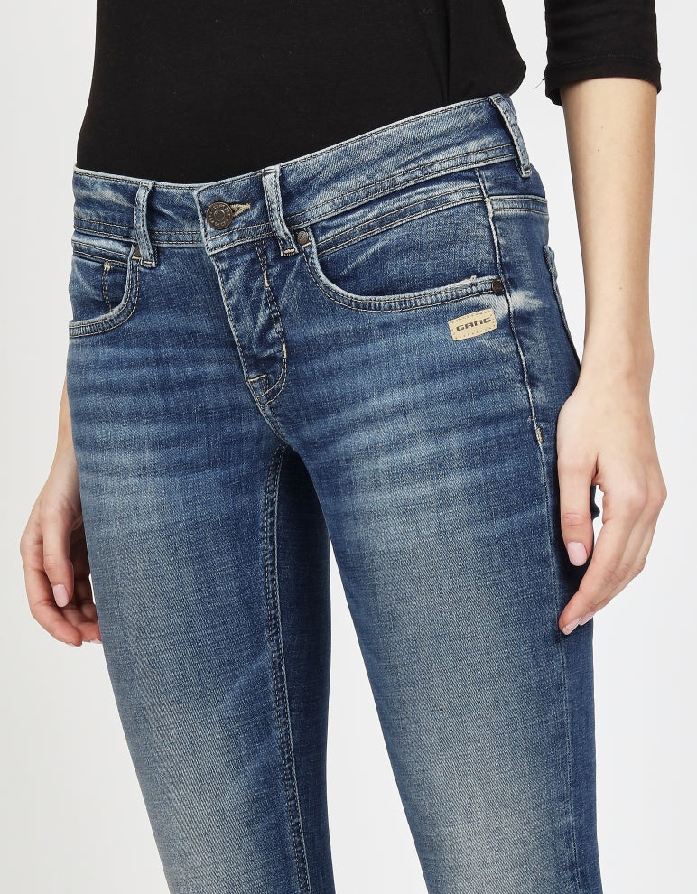 gang-faith-cropped-jeans-women