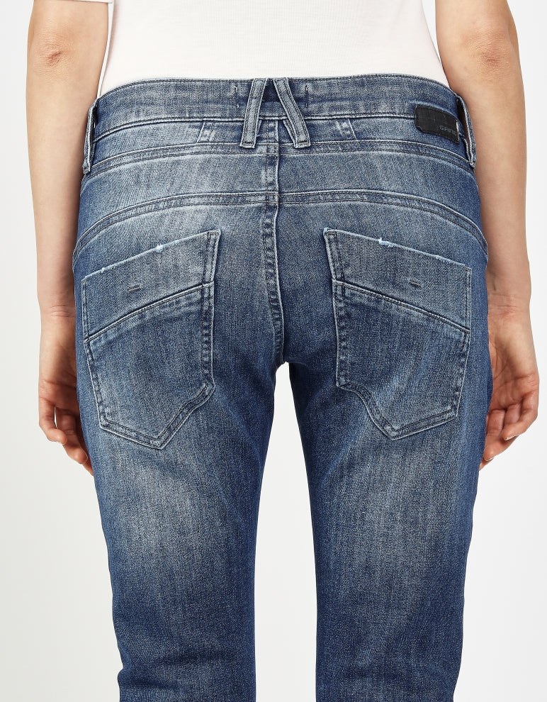 gang-gerda-jeans-relaxed-fit-relaxed-fit