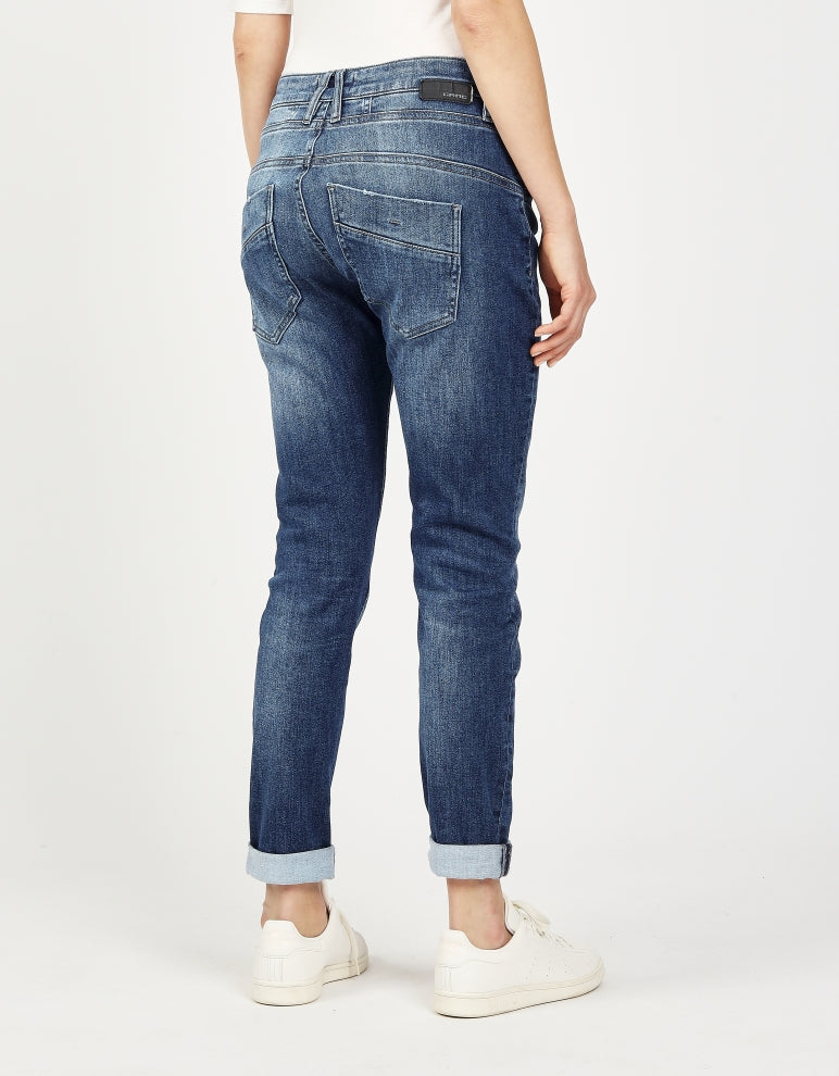 gang-gerda-jeans-relaxed-fit-relaxed-fit