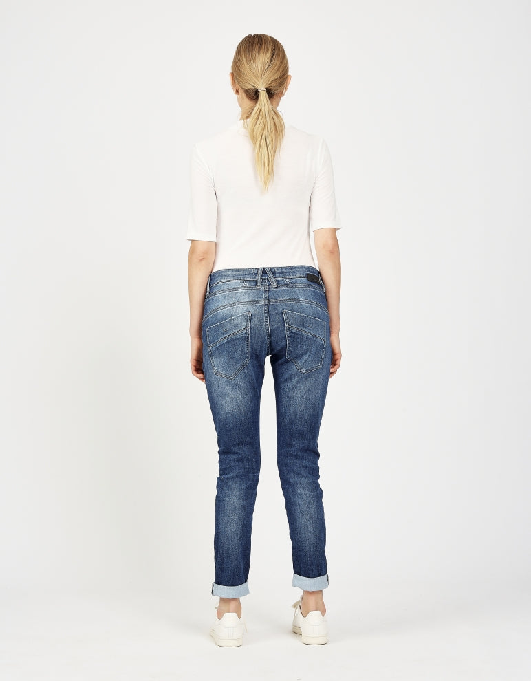 gang-gerda-jeans-relaxed-fit-relaxed-fit