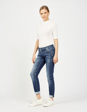 gang-gerda-jeans-relaxed-fit-relaxed-fit