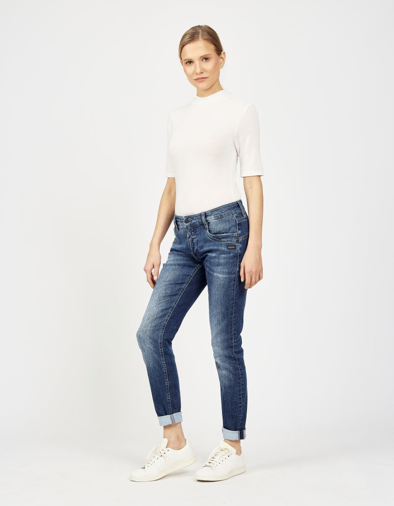 gang-gerda-jeans-relaxed-fit-relaxed-fit