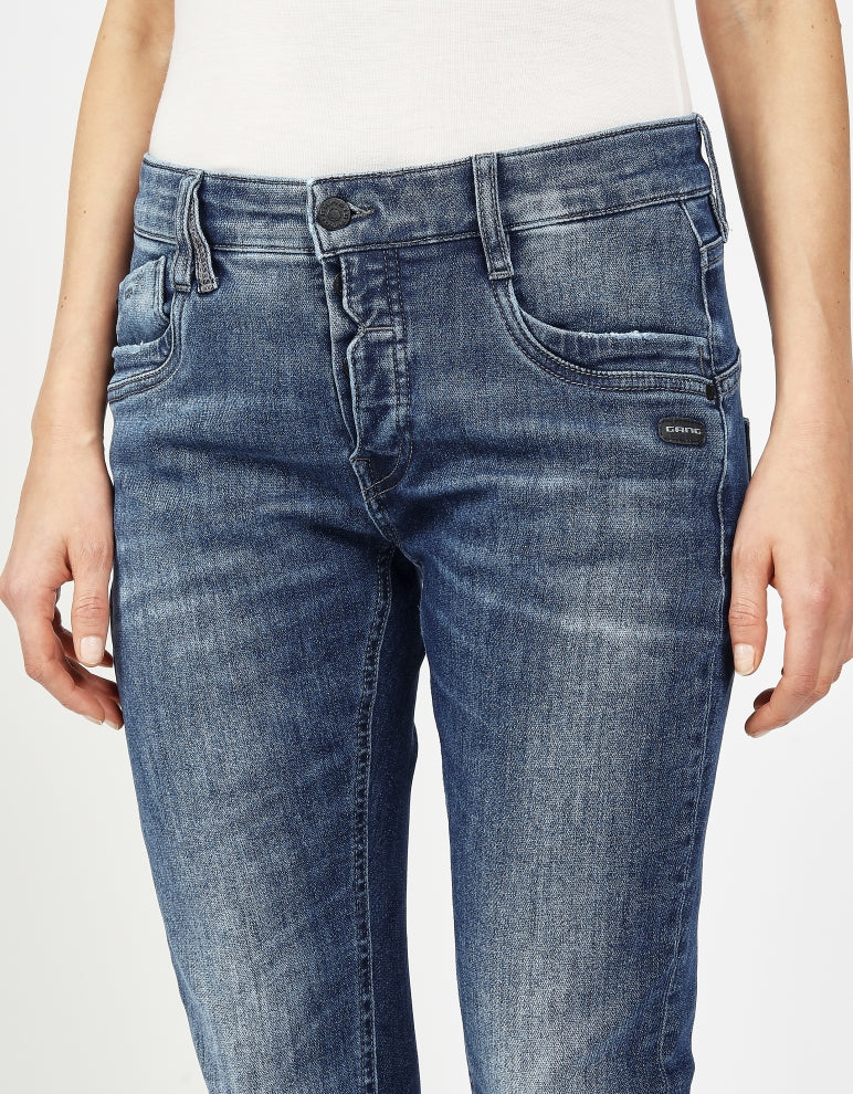 gang-gerda-jeans-relaxed-fit-relaxed-fit