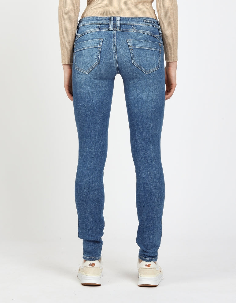 gang-nena-jeans-skinny-fit-skinny-fit