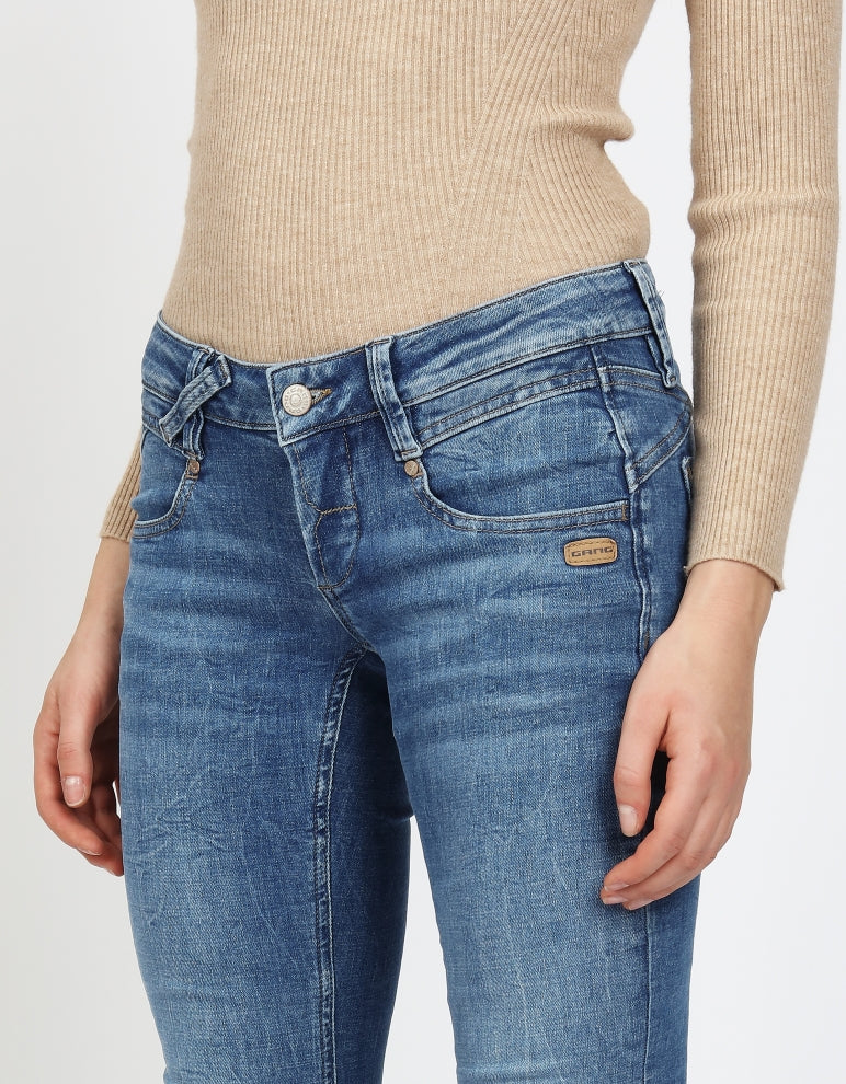 gang-nena-jeans-skinny-fit-skinny-fit