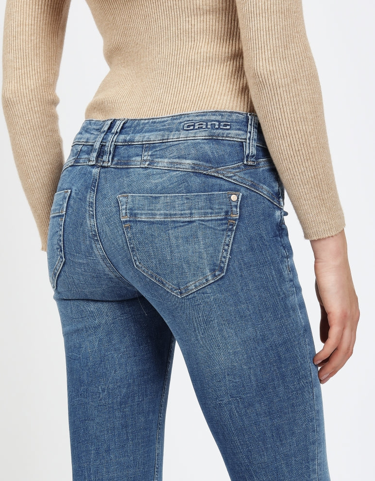 gang-nena-jeans-skinny-fit-skinny-fit