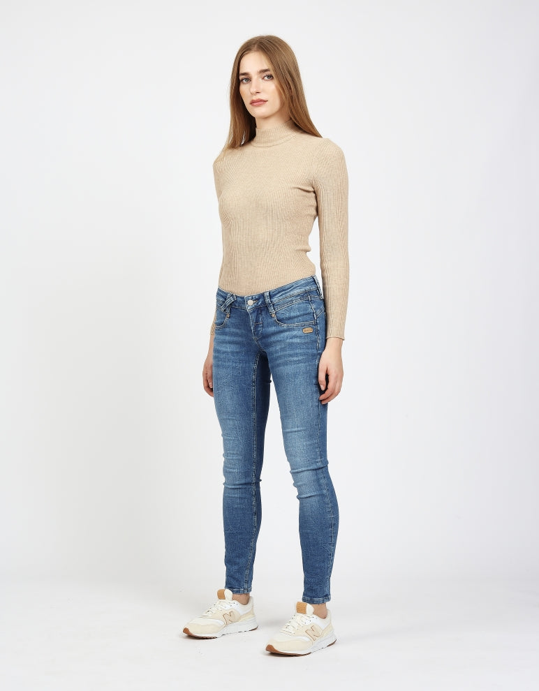 gang-nena-jeans-skinny-fit-skinny-fit