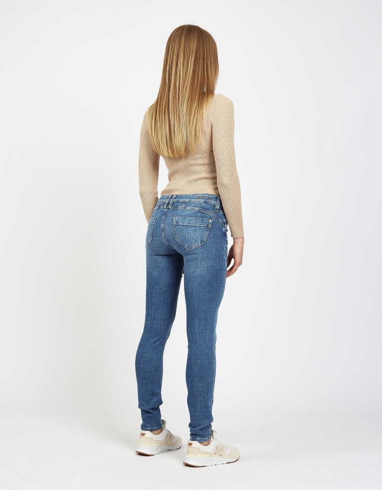 gang-nena-jeans-skinny-fit-skinny-fit
