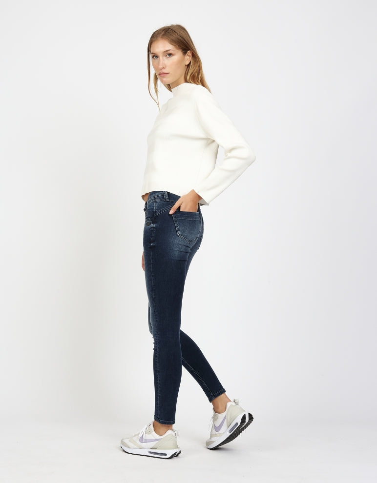 gang-nena-jeans-skinny-fit-skinny-fit