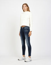 gang-nena-jeans-skinny-fit-skinny-fit
