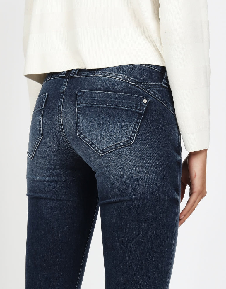 gang-nena-jeans-skinny-fit-skinny-fit