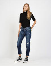 gang-nica-cropped-jeans-boyfriend-fit-boyfriend