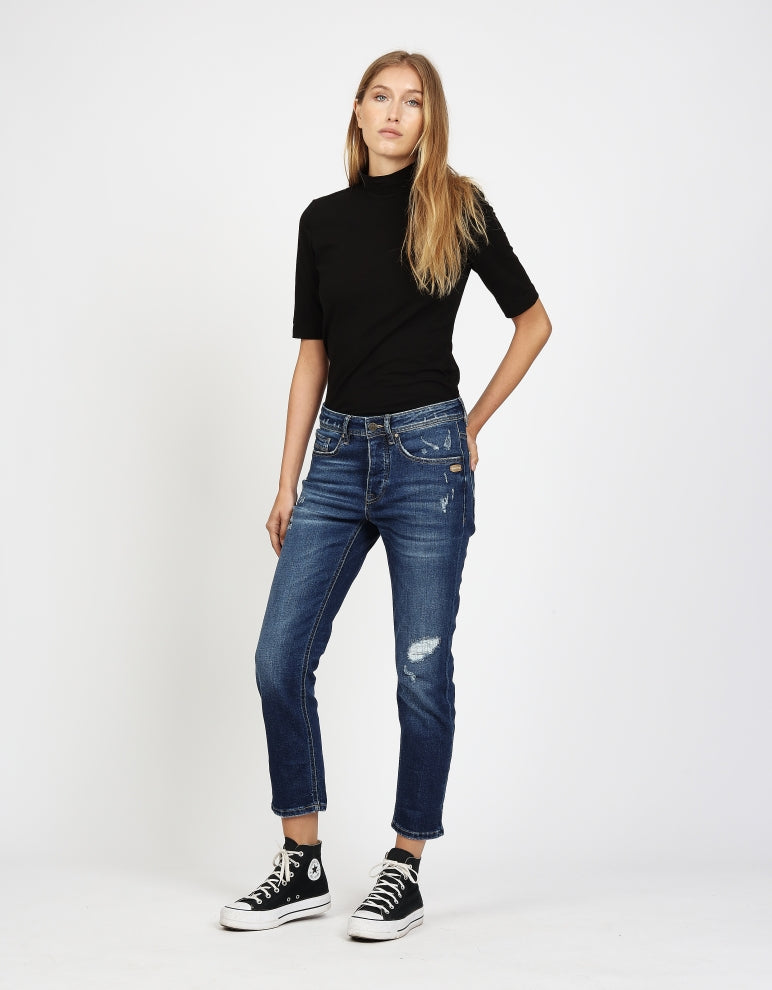 gang-nica-cropped-jeans-boyfriend-fit-boyfriend