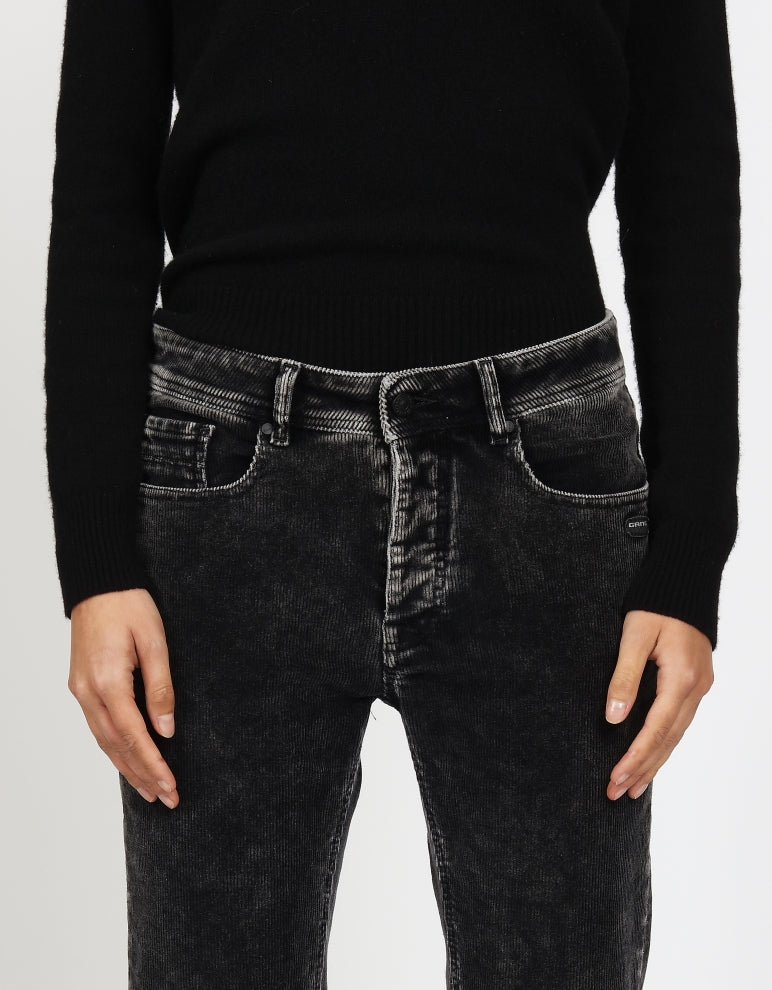 gang-nica-cropped-jeans-boyfriend-fit-boyfriend