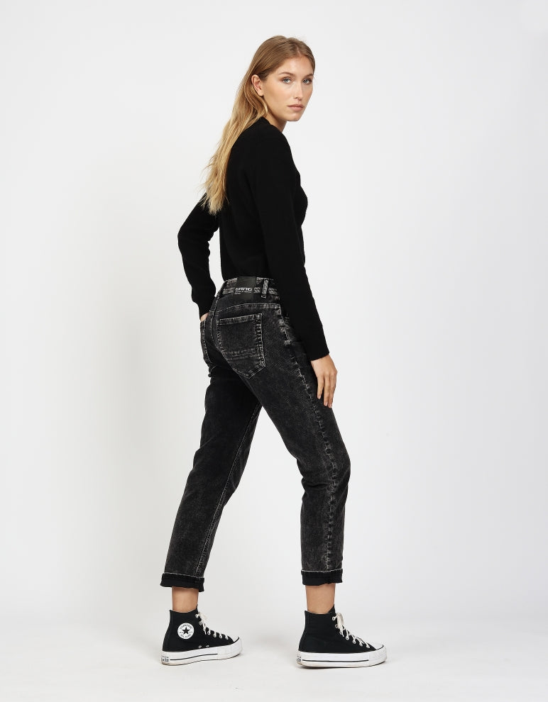 gang-nica-cropped-jeans-boyfriend-fit-boyfriend